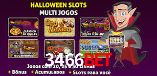 Descubra a Magia dos Jogos de Arcade no 330bet